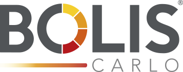 bolis carlo logo image