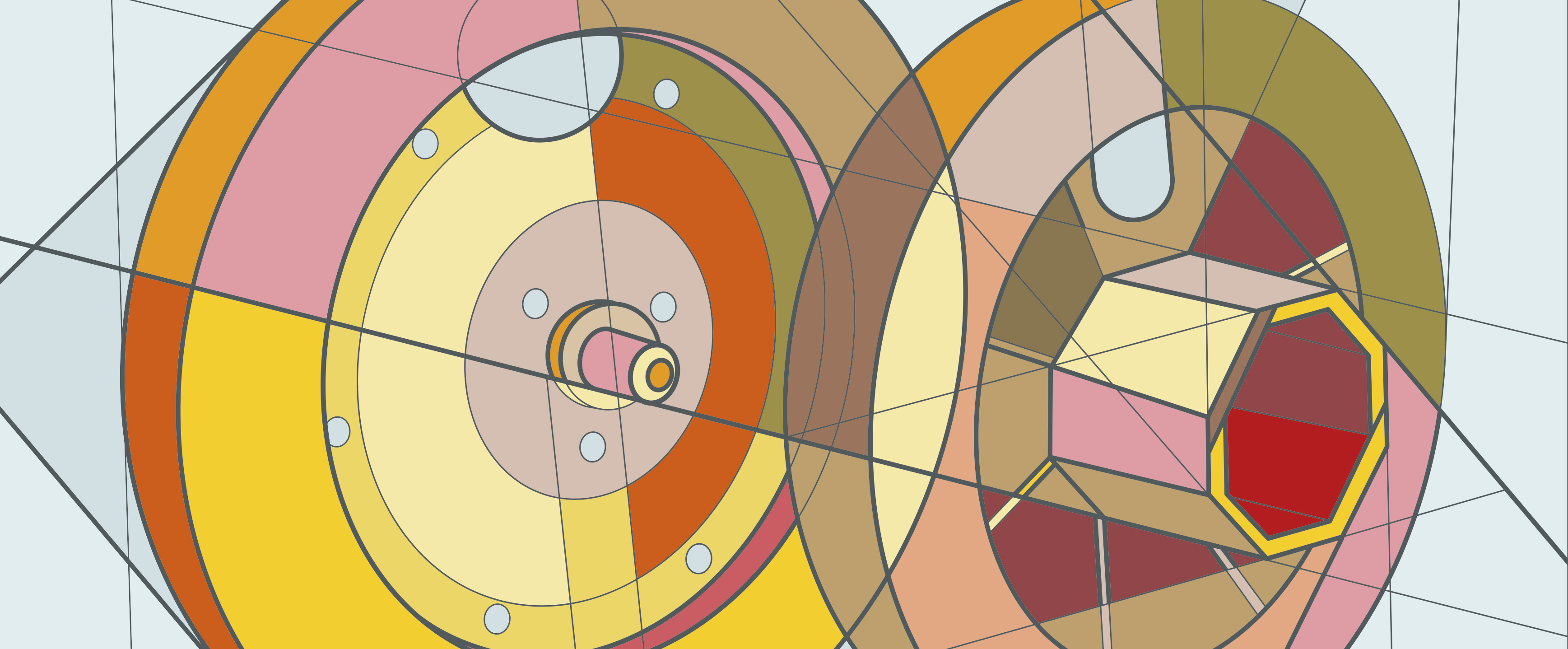 bolis carlo - template prodotto