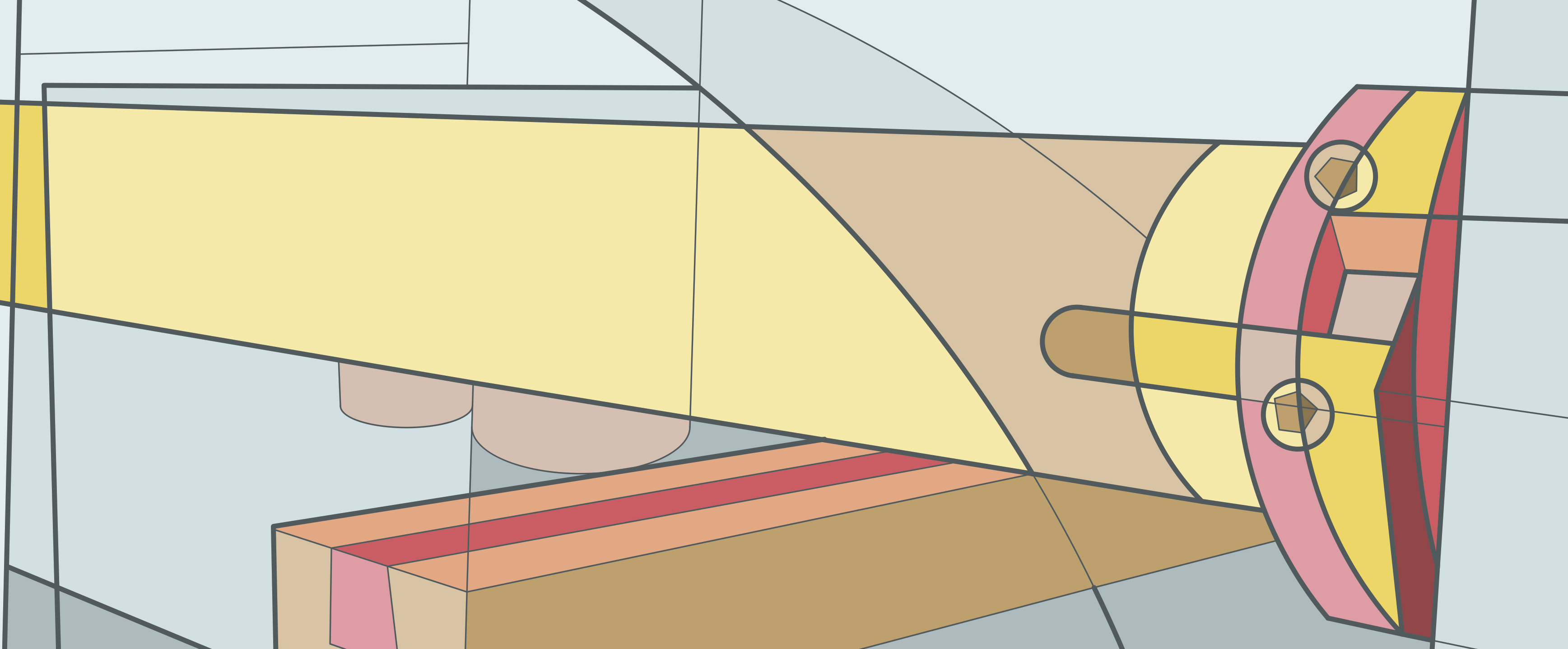 bolis carlo - template prodotto