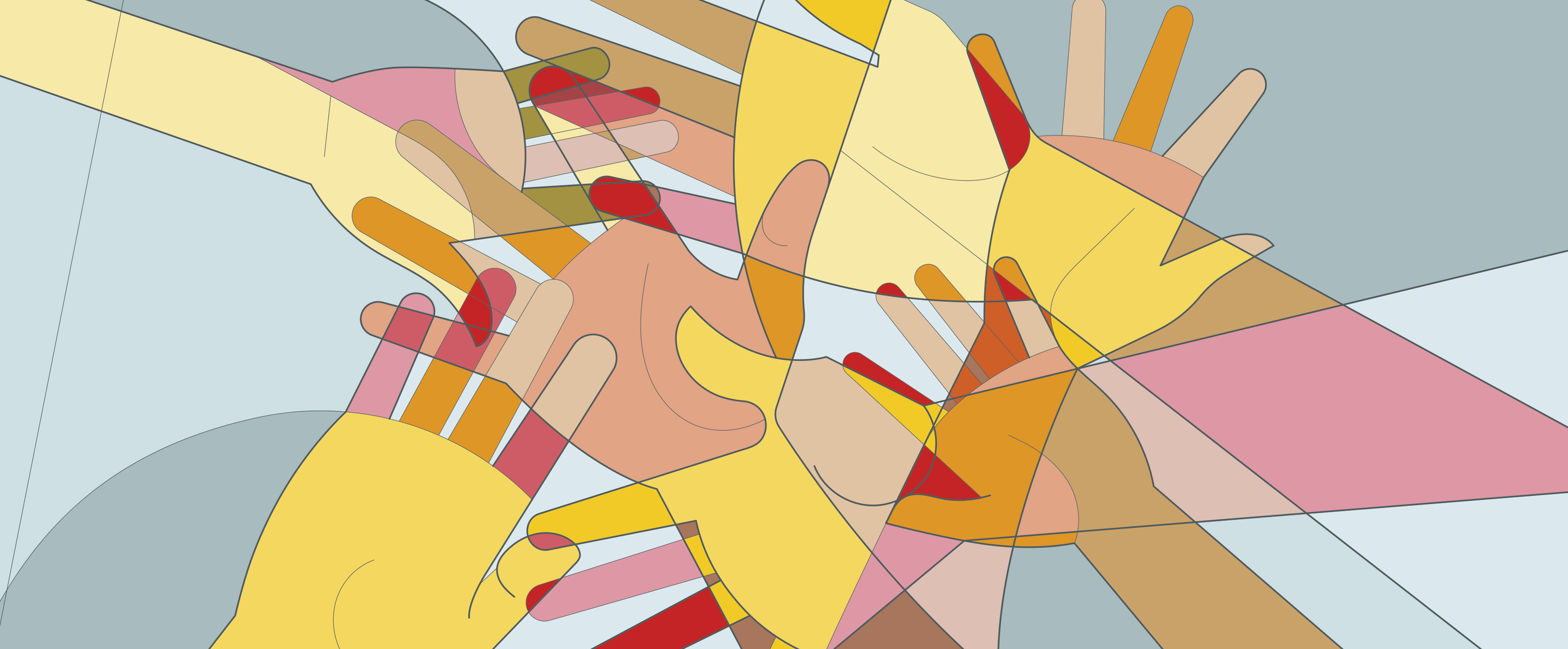 bolis carlo - template prodotto